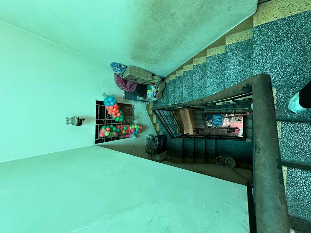 4.	BÁN NHÀ KHU VIP THÀNH THÁI, PHƯỜNG 14, QUẬN 10